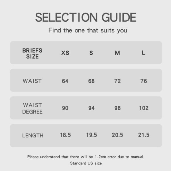 European And American Sexy Pure Desire Foreign Trade Underwear Female Lace Mesh Seamless Adjustable Thin Strap Thongs Thongs - Image 4