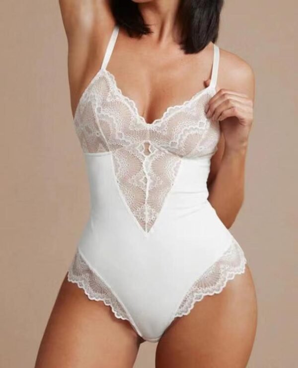 ⁦2022 Hot Selling Women's Clothing In Europe And America⁩ - الصورة ⁦2⁩